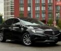 Чорний Акура ТЛХ, об'ємом двигуна 2.4 л та пробігом 84 тис. км за 19900 $, фото 1 на Automoto.ua