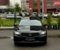 Чорний Акура ТЛХ, об'ємом двигуна 2.4 л та пробігом 84 тис. км за 19900 $, фото 3 на Automoto.ua