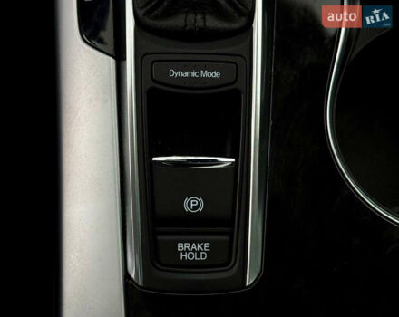 Чорний Акура ТЛХ, об'ємом двигуна 2.4 л та пробігом 84 тис. км за 19900 $, фото 29 на Automoto.ua