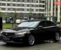 Чорний Акура ТЛХ, об'ємом двигуна 2.4 л та пробігом 84 тис. км за 19900 $, фото 4 на Automoto.ua