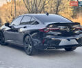 Акура ТЛХ 2021 в Львове на Automoto.ua Черный Акура ТЛХ, объемом двигателя 2 л и пробегом 19 тыс. км за 32500 $, фото 15 на Automoto.ua