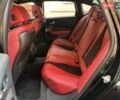 Черный Акура ТЛХ, объемом двигателя 2 л и пробегом 69 тыс. км за 28777 $, фото 17 на Automoto.ua