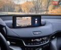 Акура ТЛХ 2021 в Львове на Automoto.ua Черный Акура ТЛХ, объемом двигателя 2 л и пробегом 19 тыс. км за 32500 $, фото 1 на Automoto.ua