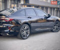 Акура ТЛХ 2021 в Львове на Automoto.ua Черный Акура ТЛХ, объемом двигателя 2 л и пробегом 19 тыс. км за 32500 $, фото 5 на Automoto.ua