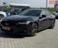 Чорний Акура ТЛХ, об'ємом двигуна 2 л та пробігом 29 тис. км за 25990 $, фото 1 на Automoto.ua