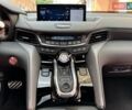 Черный Акура ТЛХ, объемом двигателя 2 л и пробегом 69 тыс. км за 28777 $, фото 23 на Automoto.ua