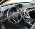 Чорний Акура ТЛХ, об'ємом двигуна 2 л та пробігом 19 тис. км за 8693 $, фото 9 на Automoto.ua