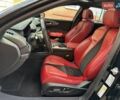 Черный Акура ТЛХ, объемом двигателя 2 л и пробегом 69 тыс. км за 28777 $, фото 15 на Automoto.ua