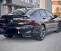Акура ТЛХ 2021 в Львове на Automoto.ua Черный Акура ТЛХ, объемом двигателя 2 л и пробегом 19 тыс. км за 32500 $, фото 10 на Automoto.ua