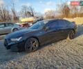 Черный Акура ТЛХ, объемом двигателя 0 л и пробегом 97 тыс. км за 6500 $, фото 1 на Automoto.ua