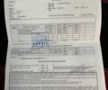 Черный Акура ТЛХ, объемом двигателя 2 л и пробегом 69 тыс. км за 28777 $, фото 31 на Automoto.ua