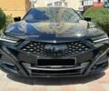 Черный Акура ТЛХ, объемом двигателя 2 л и пробегом 69 тыс. км за 28777 $, фото 4 на Automoto.ua