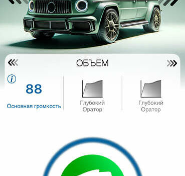 Черный Акура ТЛХ, объемом двигателя 2 л и пробегом 69 тыс. км за 28777 $, фото 33 на Automoto.ua