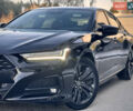 Акура ТЛХ 2021 в Львове на Automoto.ua Черный Акура ТЛХ, объемом двигателя 2 л и пробегом 19 тыс. км за 32500 $, фото 11 на Automoto.ua