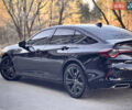 Акура ТЛХ 2021 в Львове на Automoto.ua Черный Акура ТЛХ, объемом двигателя 2 л и пробегом 19 тыс. км за 32500 $, фото 14 на Automoto.ua