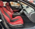 Черный Акура ТЛХ, объемом двигателя 2 л и пробегом 69 тыс. км за 28777 $, фото 19 на Automoto.ua