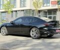 Черный Акура ТЛХ, объемом двигателя 0 л и пробегом 26 тыс. км за 33000 $, фото 2 на Automoto.ua