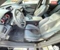Черный Акура ТЛХ, объемом двигателя 0 л и пробегом 26 тыс. км за 33000 $, фото 15 на Automoto.ua