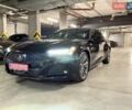 Чорний Акура ТЛХ, об'ємом двигуна 0 л та пробігом 26 тис. км за 33000 $, фото 1 на Automoto.ua