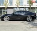 Черный Акура ТЛХ, объемом двигателя 0 л и пробегом 26 тыс. км за 33000 $, фото 7 на Automoto.ua