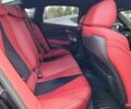 Черный Акура ТЛХ, объемом двигателя 0 л и пробегом 25 тыс. км за 11000 $, фото 9 на Automoto.ua