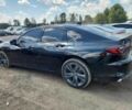 Черный Акура ТЛХ, объемом двигателя 0 л и пробегом 25 тыс. км за 11000 $, фото 1 на Automoto.ua