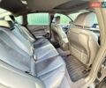 Черный Акура ТЛХ, объемом двигателя 0 л и пробегом 26 тыс. км за 33000 $, фото 25 на Automoto.ua