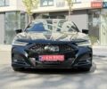 Черный Акура ТЛХ, объемом двигателя 0 л и пробегом 26 тыс. км за 33000 $, фото 5 на Automoto.ua