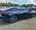 Черный Акура ТЛХ, объемом двигателя 0 л и пробегом 25 тыс. км за 11000 $, фото 2 на Automoto.ua