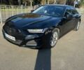 Чорний Акура ТЛХ, об'ємом двигуна 0 л та пробігом 88 тис. км за 21700 $, фото 1 на Automoto.ua