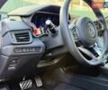 Черный Акура ТЛХ, объемом двигателя 0 л и пробегом 26 тыс. км за 33000 $, фото 18 на Automoto.ua