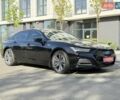 Черный Акура ТЛХ, объемом двигателя 0 л и пробегом 26 тыс. км за 33000 $, фото 4 на Automoto.ua