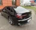 Черный Акура ТЛХ, объемом двигателя 2 л и пробегом 62 тыс. км за 27000 $, фото 8 на Automoto.ua