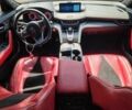 Черный Акура ТЛХ, объемом двигателя 0 л и пробегом 25 тыс. км за 11000 $, фото 7 на Automoto.ua