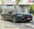 Чорний Акура ТЛХ, об'ємом двигуна 0 л та пробігом 26 тис. км за 33000 $, фото 2 на Automoto.ua