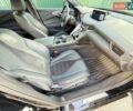 Черный Акура ТЛХ, объемом двигателя 0 л и пробегом 26 тыс. км за 33000 $, фото 21 на Automoto.ua