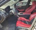 Черный Акура ТЛХ, объемом двигателя 0 л и пробегом 25 тыс. км за 11000 $, фото 6 на Automoto.ua