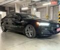 Чорний Акура ТЛХ, об'ємом двигуна 0 л та пробігом 26 тис. км за 33000 $, фото 12 на Automoto.ua