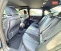 Черный Акура ТЛХ, объемом двигателя 0 л и пробегом 26 тыс. км за 33000 $, фото 23 на Automoto.ua