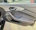 Черный Акура ТЛХ, объемом двигателя 0 л и пробегом 26 тыс. км за 33000 $, фото 22 на Automoto.ua