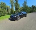 Чорний Акура ТЛХ, об'ємом двигуна 2 л та пробігом 10 тис. км за 35800 $, фото 12 на Automoto.ua