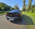 Чорний Акура ТЛХ, об'ємом двигуна 2 л та пробігом 10 тис. км за 35800 $, фото 8 на Automoto.ua