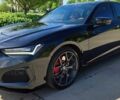 Чорний Акура ТЛХ, об'ємом двигуна 3 л та пробігом 8 тис. км за 22000 $, фото 1 на Automoto.ua