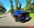 Черный Акура ТЛХ, объемом двигателя 2 л и пробегом 10 тыс. км за 35800 $, фото 6 на Automoto.ua