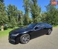 Черный Акура ТЛХ, объемом двигателя 2 л и пробегом 10 тыс. км за 35800 $, фото 1 на Automoto.ua