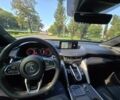 Чорний Акура ТЛХ, об'ємом двигуна 2 л та пробігом 10 тис. км за 35800 $, фото 22 на Automoto.ua
