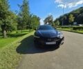 Чорний Акура ТЛХ, об'ємом двигуна 2 л та пробігом 10 тис. км за 35800 $, фото 3 на Automoto.ua