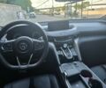 Чорний Акура ТЛХ, об'ємом двигуна 2 л та пробігом 10 тис. км за 35800 $, фото 18 на Automoto.ua