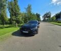 Чорний Акура ТЛХ, об'ємом двигуна 2 л та пробігом 10 тис. км за 35800 $, фото 13 на Automoto.ua
