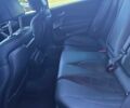 Чорний Акура ТЛХ, об'ємом двигуна 2 л та пробігом 10 тис. км за 35800 $, фото 21 на Automoto.ua